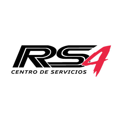 (c) Rs4neumaticos.com.ar